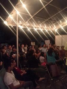 Proyeccion baticine.jpg