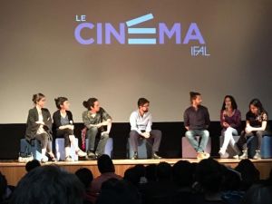 Proyeccion IFAL 3.jpg